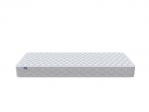 PROxSON Матрас FIRST M (Синтетический жаккард) 120x200 в Красноуральске - krasnouralsk.mebel24.online | фото 8