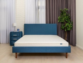 PROxSON Матрас FIRST M (Синтетический жаккард) 160x190 в Красноуральске - krasnouralsk.mebel24.online | фото 4