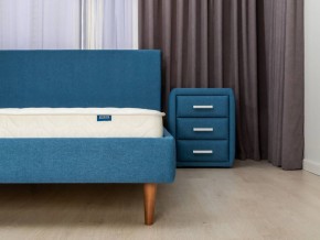PROxSON Матрас FIRST M (Синтетический жаккард) 160x200 в Красноуральске - krasnouralsk.mebel24.online | фото 6