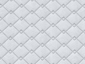 PROxSON Матрас FIRST M (Синтетический жаккард) 160x200 в Красноуральске - krasnouralsk.mebel24.online | фото 9