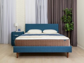 PROxSON Матрас Glory Firm (Трикотаж Prestige Latte) 180x195 в Красноуральске - krasnouralsk.mebel24.online | фото 3