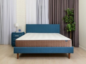 PROxSON Матрас Glory Firm (Трикотаж Prestige Latte) 180x195 в Красноуральске - krasnouralsk.mebel24.online | фото 4
