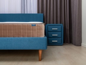 PROxSON Матрас Glory Firm (Трикотаж Prestige Latte) 180x195 в Красноуральске - krasnouralsk.mebel24.online | фото 5