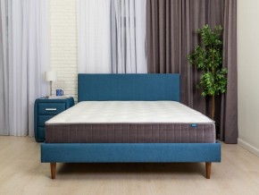 PROxSON Матрас Glory Firm (Трикотаж Prestige Steel) 160x220 в Красноуральске - krasnouralsk.mebel24.online | фото 4