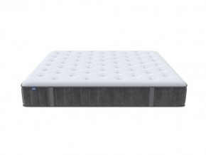 PROxSON Матрас Glory Firm (Трикотаж Prestige Steel) 160x220 в Красноуральске - krasnouralsk.mebel24.online | фото 7