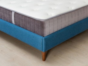 PROxSON Матрас Glory Firm (Трикотаж Prestige Steel) 160x220 в Красноуральске - krasnouralsk.mebel24.online | фото 8