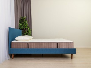 PROxSON Матрас Glory Medium (Трикотаж Prestige Latte) 180x220 в Красноуральске - krasnouralsk.mebel24.online | фото 5