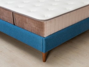 PROxSON Матрас Glory Medium (Трикотаж Prestige Latte) 180x220 в Красноуральске - krasnouralsk.mebel24.online | фото 7