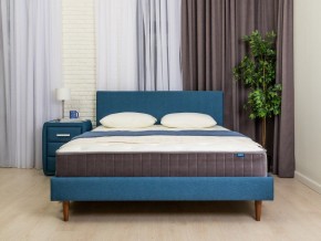 PROxSON Матрас Glory Medium (Трикотаж Prestige Steel) 200x220 в Красноуральске - krasnouralsk.mebel24.online | фото 3