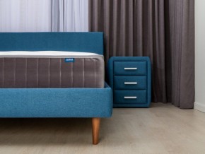 PROxSON Матрас Glory Medium (Трикотаж Prestige Steel) 200x220 в Красноуральске - krasnouralsk.mebel24.online | фото 5
