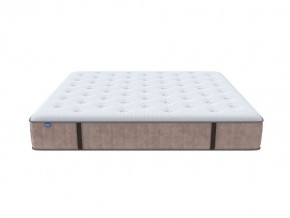 PROxSON Матрас Glory Soft (Трикотаж Prestige Latte) 200x210 в Красноуральске - krasnouralsk.mebel24.online | фото 8