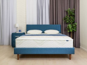PROxSON Матрас Green Comfort M (Tricotage Dream) 160x200 в Красноуральске - krasnouralsk.mebel24.online | фото 3