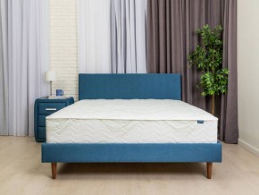 PROxSON Матрас Green Comfort M (Tricotage Dream) 160x200 в Красноуральске - krasnouralsk.mebel24.online | фото 4