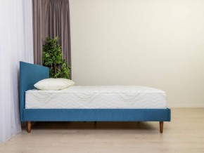 PROxSON Матрас Green Comfort M (Tricotage Dream) 160x200 в Красноуральске - krasnouralsk.mebel24.online | фото 5