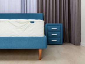 PROxSON Матрас Green Comfort M (Tricotage Dream) 160x200 в Красноуральске - krasnouralsk.mebel24.online | фото 6