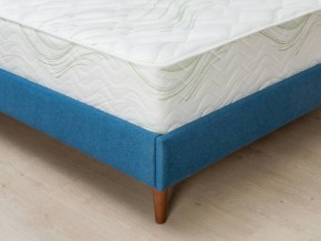 PROxSON Матрас Green Comfort M (Tricotage Dream) 160x200 в Красноуральске - krasnouralsk.mebel24.online | фото 7