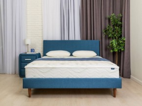 PROxSON Матрас Green F (Tricotage Dream) 80x200 в Красноуральске - krasnouralsk.mebel24.online | фото 3