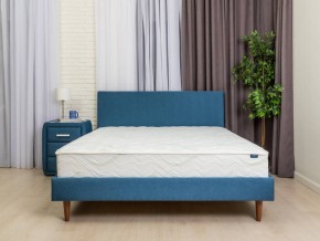 PROxSON Матрас Green F (Tricotage Dream) 80x200 в Красноуральске - krasnouralsk.mebel24.online | фото 4