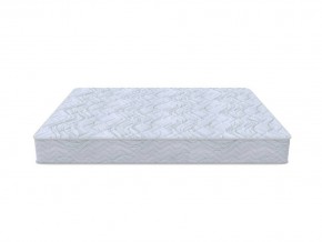 PROxSON Матрас Green F (Tricotage Dream) 80x200 в Красноуральске - krasnouralsk.mebel24.online | фото 7
