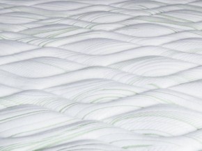 PROxSON Матрас Green F (Tricotage Dream) 80x200 в Красноуральске - krasnouralsk.mebel24.online | фото 8