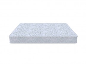 PROxSON Матрас Green M (Tricotage Dream) 160x210 в Красноуральске - krasnouralsk.mebel24.online | фото 7