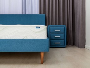 PROxSON Матрас Green M (Tricotage Dream) 80x210 в Красноуральске - krasnouralsk.mebel24.online | фото 5