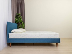 PROxSON Матрас Green M (Tricotage Dream) 80x210 в Красноуральске - krasnouralsk.mebel24.online | фото 6