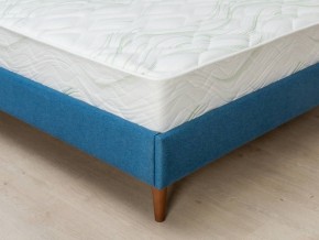 PROxSON Матрас Green M (Tricotage Dream) 80x210 в Красноуральске - krasnouralsk.mebel24.online | фото 7