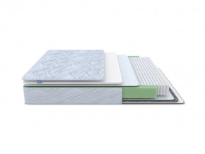 PROxSON Матрас Green S (Tricotage Dream) 160x200 в Красноуральске - krasnouralsk.mebel24.online | фото 1