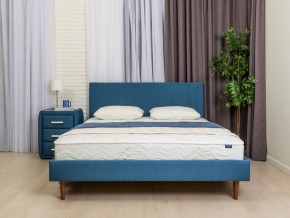 PROxSON Матрас Green S (Tricotage Dream) 160x200 в Красноуральске - krasnouralsk.mebel24.online | фото 3