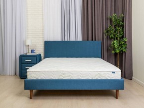 PROxSON Матрас Green S (Tricotage Dream) 160x200 в Красноуральске - krasnouralsk.mebel24.online | фото 4