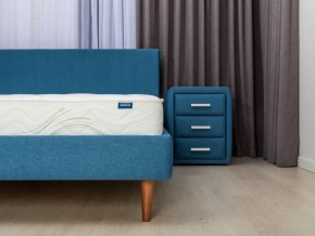 PROxSON Матрас Green S (Tricotage Dream) 160x200 в Красноуральске - krasnouralsk.mebel24.online | фото 5