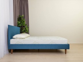 PROxSON Матрас Green S (Tricotage Dream) 160x200 в Красноуральске - krasnouralsk.mebel24.online | фото 6