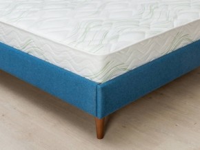 PROxSON Матрас Green S (Tricotage Dream) 160x200 в Красноуральске - krasnouralsk.mebel24.online | фото 7