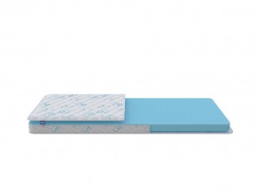 PROxSON Матрас Лисенок (Cotton Little PROSON) 60x120 в Красноуральске - krasnouralsk.mebel24.online | фото 1