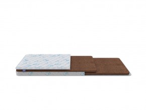 PROxSON Матрас Львенок (Cotton Little PROSON) 60x160 в Красноуральске - krasnouralsk.mebel24.online | фото 1