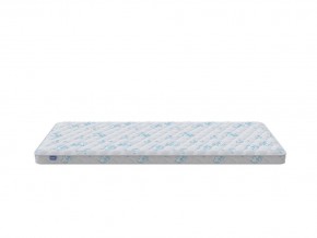 PROxSON Матрас Львенок (Cotton Little PROSON) 60x160 в Красноуральске - krasnouralsk.mebel24.online | фото 3