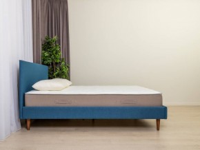 PROxSON Матрас Lux Duo M/F (Non-Stress) 140x195 в Красноуральске - krasnouralsk.mebel24.online | фото 10