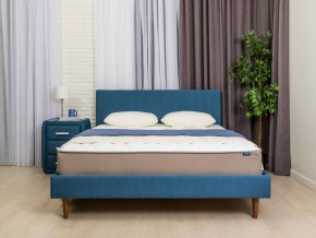 PROxSON Матрас Lux Duo M/F (Non-Stress) 140x195 в Красноуральске - krasnouralsk.mebel24.online | фото 6