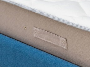 PROxSON Матрас Lux Duo M/S (Non-Stress) 120x200 в Красноуральске - krasnouralsk.mebel24.online | фото 6
