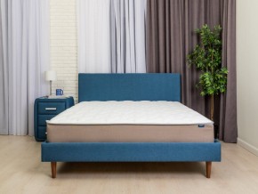 PROxSON Матрас Lux Duo M/S (Non-Stress) 180x200 в Красноуральске - krasnouralsk.mebel24.online | фото 3