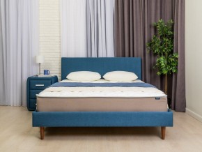 PROxSON Матрас Lux Duo M/S (Non-Stress) 180x200 в Красноуральске - krasnouralsk.mebel24.online | фото 4