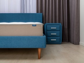 PROxSON Матрас Lux Duo M/S (Non-Stress) 180x200 в Красноуральске - krasnouralsk.mebel24.online | фото 6