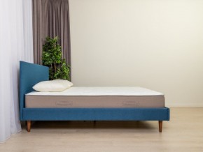 PROxSON Матрас Lux Duo M/S (Non-Stress) 180x200 в Красноуральске - krasnouralsk.mebel24.online | фото 7
