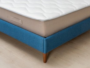 PROxSON Матрас Lux Duo M/S (Non-Stress) 180x200 в Красноуральске - krasnouralsk.mebel24.online | фото 8
