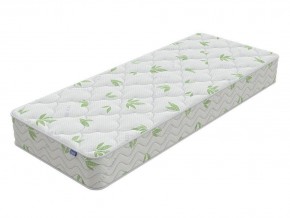 PROxSON Матрас Люкс EVS (Трикотаж Aloe Vera) 160x190 в Красноуральске - krasnouralsk.mebel24.online | фото