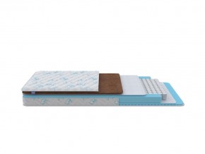PROxSON Матрас Медвежонок (Cotton Little PROSON) 60x120 в Красноуральске - krasnouralsk.mebel24.online | фото 1