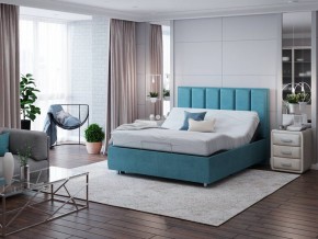 PROxSON Матрас Motion Memo Flex S (Motion Dream) 140x200 в Красноуральске - krasnouralsk.mebel24.online | фото 1
