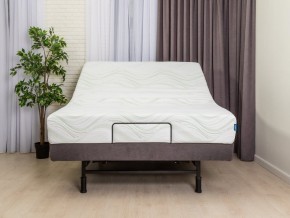 PROxSON Матрас Motion Memo Flex S (Motion Dream) 140x200 в Красноуральске - krasnouralsk.mebel24.online | фото 11