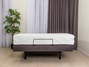 PROxSON Матрас Motion Memo Flex S (Motion Dream) 140x200 в Красноуральске - krasnouralsk.mebel24.online | фото 13
